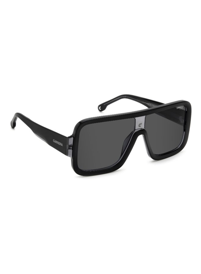 Carrera SQUARE CARRERA SUNGLASSES FRAMES - Image 2